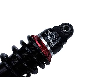 サロ 楽天市場】【販売終了】【販売終了】ゼノアチェンソー GZ360EZ